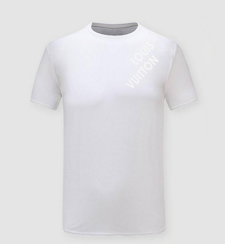 Louis Vuitton Men's T-shirts 1794